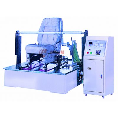 ZY-2906伺服調(diào)角器耐久試驗機