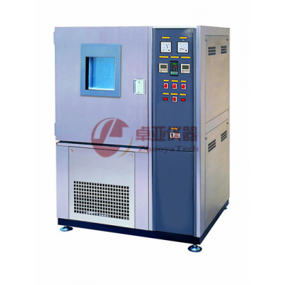 ZY-7220HF立式耐寒機(jī)