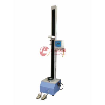 ZY-8310F塑料膜落錘沖擊試驗(yàn)機(jī)