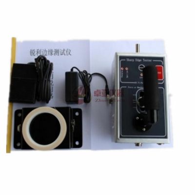 ZY-4018銳利邊緣測(cè)試儀