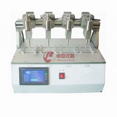 ZY-4038按鍵壽命測(cè)試儀