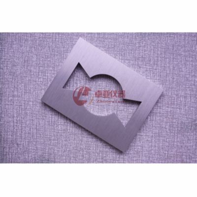 ZY-4066_奶嘴測(cè)試規(guī)