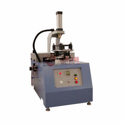 ZY-1253R球拍多點單向旋轉(zhuǎn)式疲勞試驗機