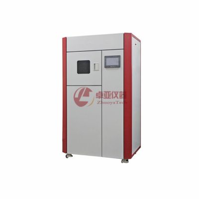 ZY-1000E氙燈老化箱