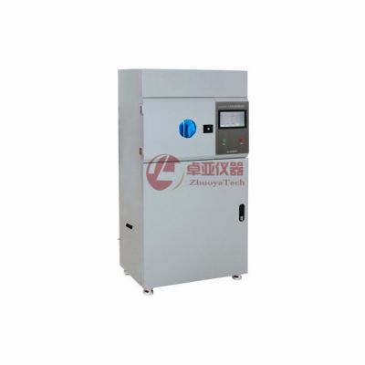 ZY-1000F氙燈老化試驗(yàn)箱