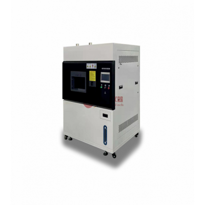 ZY-1000C氙燈老化試驗箱