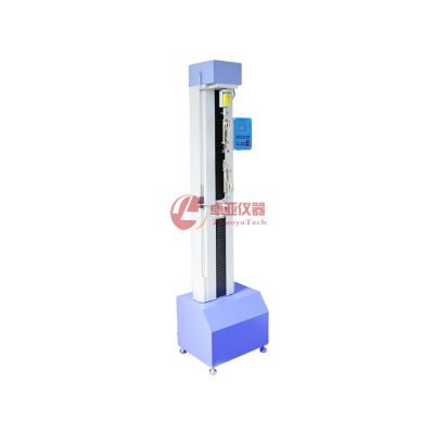 ZY-9100E電子式拉力機